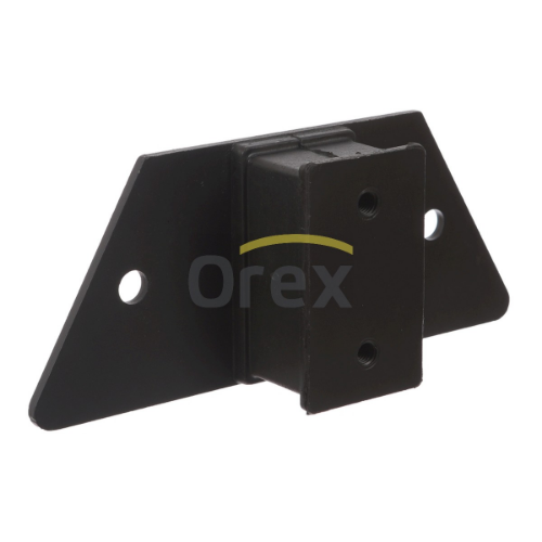 Şanzıman Takozu - OREX - 124034 Ürün Görseli