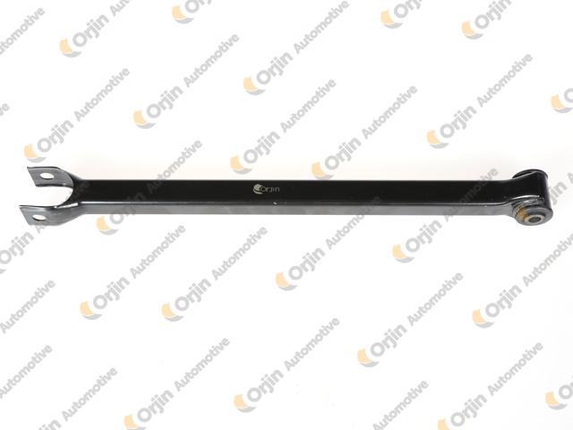 Salıncak - ORJIN - 04834 Ürün Görseli