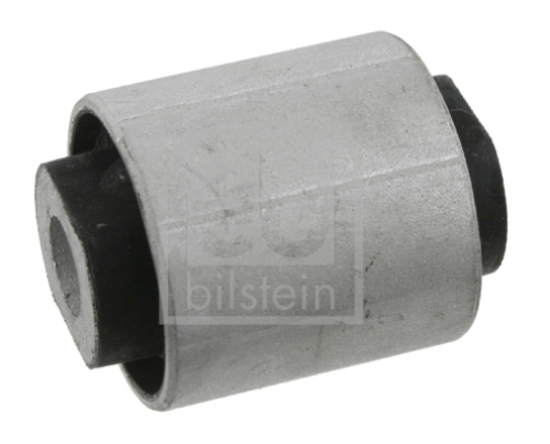 FEBI BILSTEIN 23364 Süspansiyon Sistemi Bugi Kolu - VW TRANSPORTER T4 Minibüs/Otobüs (70B, 70C, 7DB, 7DK, 70J, 70K, uyumlu