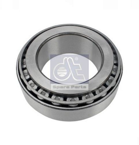 DT Spare Parts 6.46525 Şanzıman Manuel Şanzıman Tamir Takımı
