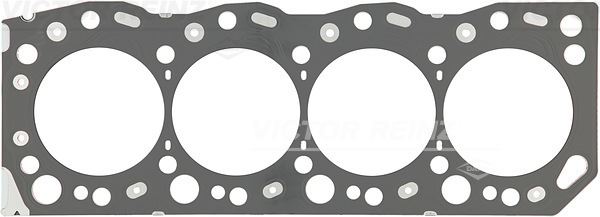 VICTOR REINZ 61-53190-20 Motor Silindir Kafa Contası