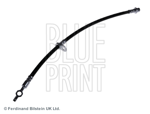 BLUE PRINT ADT353143 Fren Sistemleri Fren Hortumları - TOYOTA AVENSIS (_T22_) uyumlu
