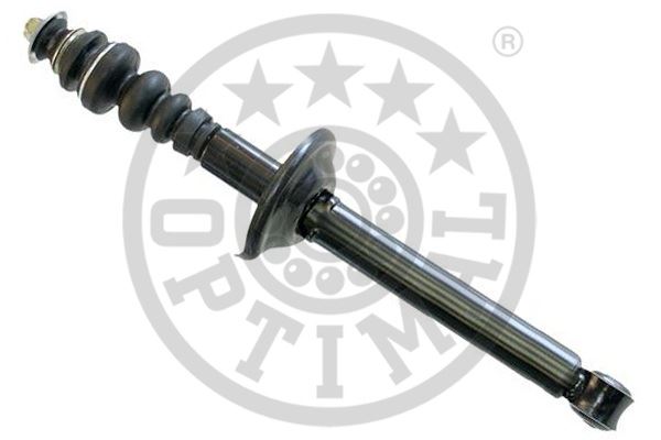 OPTIMAL A-1485H Süspansiyon Sistemi Amortisör - NISSAN MICRA I (K10) uyumlu