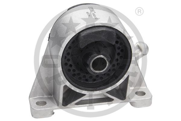 OPTIMAL F8-8071 Motor Motor Yataklama - OPEL ASTRA G Hatchback (T98) uyumlu
