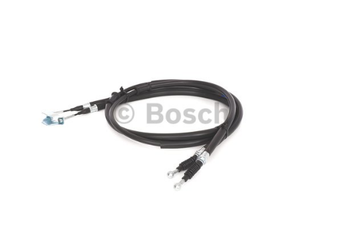 BOSCH 1 987 477 909 30-GRP-1 987 477 909 Ürün Görseli