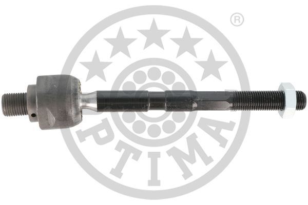 OPTIMAL G2-1201 Direksiyon Sistemi Mafsal - KIA RIO II (JB) uyumlu