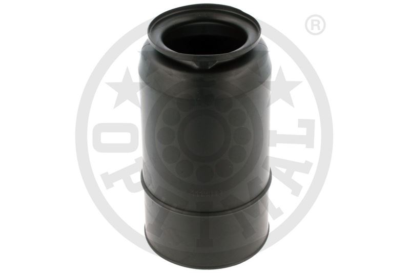 OPTIMAL F0-4021 Süspansiyon Sistemi Montaj Parçaları - BMW 1 (F20) uyumlu