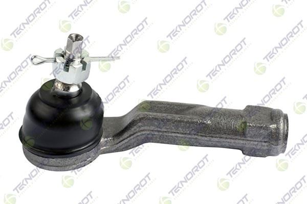 TEKNOROT HY-622 Direksiyon Sistemi Mafsal - HYUNDAI ELANTRA VI Sedan (AD, ADA) uyumlu