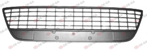 Tampon Izgarası - DEGA - FOR07MO032