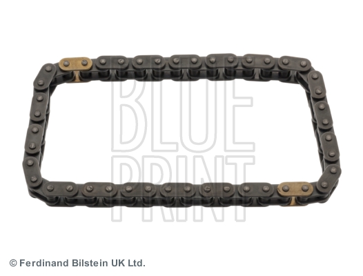 BLUE PRINT ADN17335 Motor Kumanda Zinciri Seti - NISSAN MAXIMA / MAXIMA QX IV (A32) uyumlu