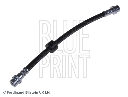 BLUE PRINT ADM55388 Fren Sistemleri Fren Hortumları - MAZDA TRIBUTE (EP) uyumlu