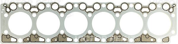 VICTOR REINZ 61-10308-00 Motor Silindir Kafa Contası