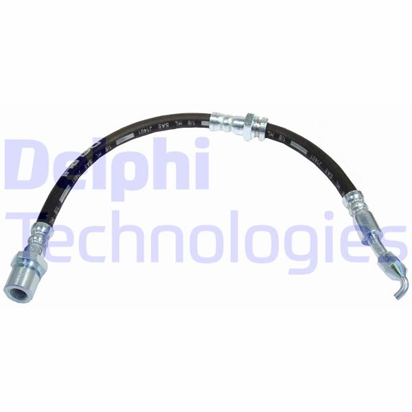 DELPHI LH6746 Fren Sistemleri Fren Hortumları - CHEVROLET LACETTI Station wagon (J200) uyumlu