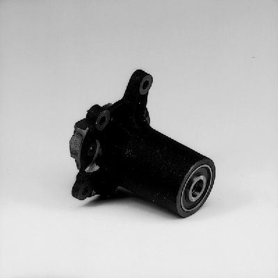 GK 980428 Motor Devirdaim - MERCEDES-BENZ G-SERISI (W460) uyumlu