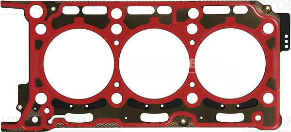 VICTOR REINZ 61-10819-20 Motor Silindir Kafa Contası - AUDI Q5 (FYB, FYG) uyumlu