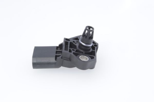 BOSCH 0 261 230 388 Yedek Parça - SKODA OCTAVIA III (5E3, NL3, NR3) uyumlu