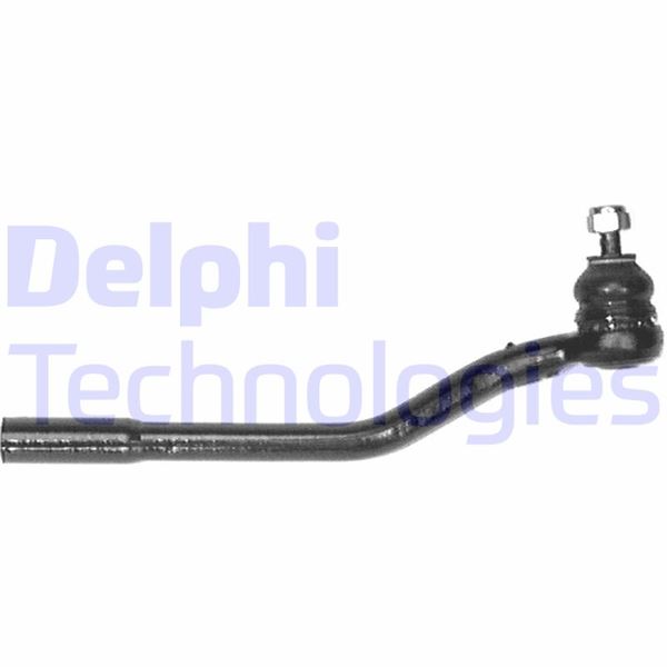 DELPHI TA1309 Direksiyon Sistemi Mafsal - CITROËN BX (XB-_) uyumlu