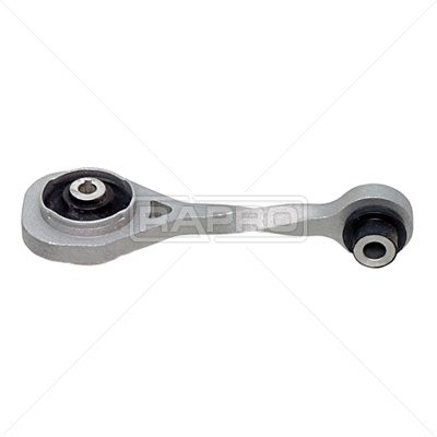 RAPRO R55232 Motor Motor Yataklama - RENAULT KANGOO Express (FC0/1_) uyumlu