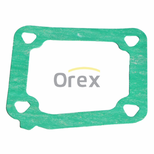 Eksantrik Kapak Contası - OREX - 516032 Ürün Görseli