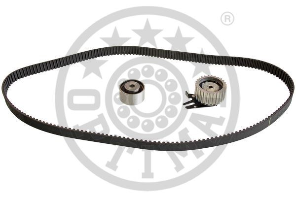OPTIMAL SK-1112 Motor Triger Seti - ALFA ROMEO 156 (932_) uyumlu