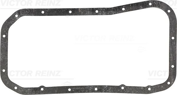 VICTOR REINZ 71-13028-00 Motor Karter Contası - FIAT RITMO (138_) uyumlu
