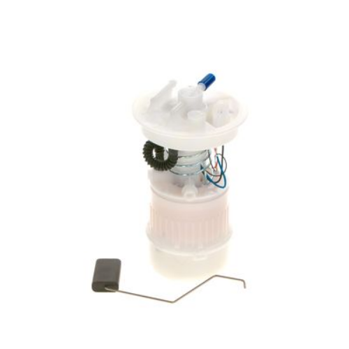 BOSCH 0 986 580 951 Motor Besleme Ünitesi - FORD C-MAX (DM2) uyumlu