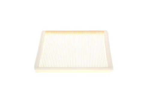BOSCH 1 987 432 084 İklimlendirme Sistemi Polen Filtresi - TOYOTA LAND CRUISER PRADO (_J15_) uyumlu