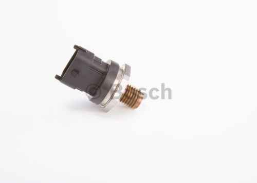BOSCH 0 281 002 909 30-GRP-0 281 002 909 Ürün Görseli
