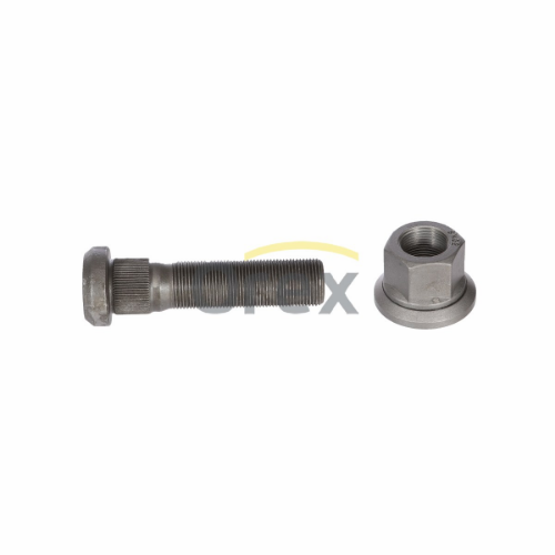 Bijon - OREX - 640003 Ürün Görseli