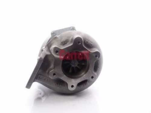 GARRETT 466818-5003S Motor Turboşarj & Parçaları