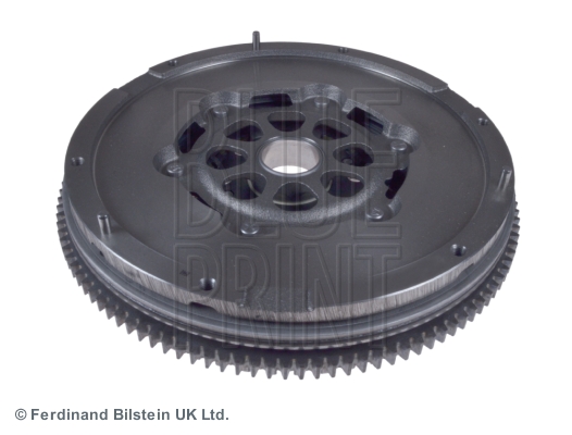 BLUE PRINT ADJ133505 Motor Volan - JAGUAR X-TYPE I (X400) uyumlu
