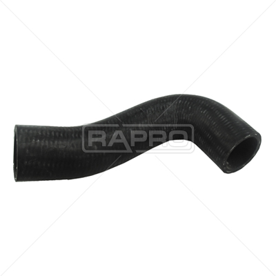 RAPRO R14143 İklimlendirme Sistemi Klima Hortum & Borular - LAND ROVER DISCOVERY II (L318) uyumlu