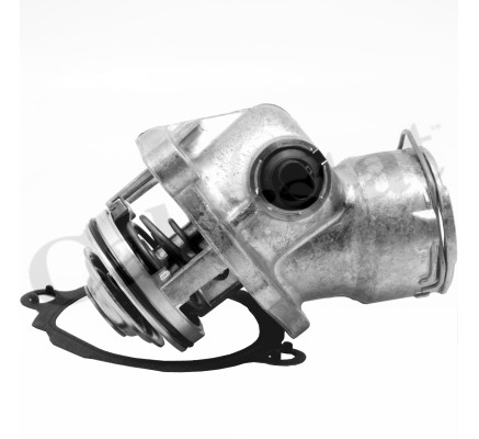 CALORSTAT by Vernet TE7091.100J Motor Termostat - MERCEDES-BENZ S-SERISI (W221, V221) uyumlu