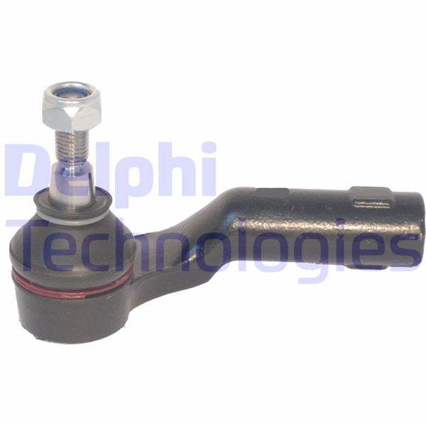 DELPHI TA1976 Direksiyon Sistemi Mafsal - MAZDA 5 (CW) uyumlu