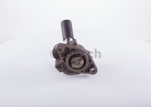 BOSCH 0 440 020 128 30-GRP-0 440 020 128 Ürün Görseli