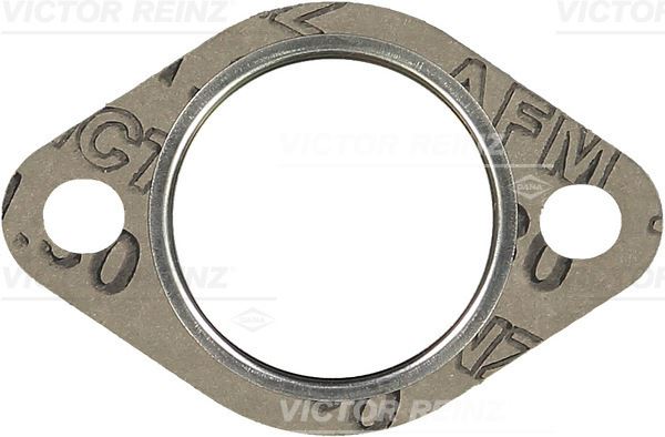 VICTOR REINZ 71-25283-40 Motor Manifold Contası - VW TRANSPORTER T3 Minibüs/Otobüs (25_) uyumlu