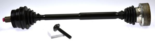 Aks - GKN - 301218 Ürün Görseli