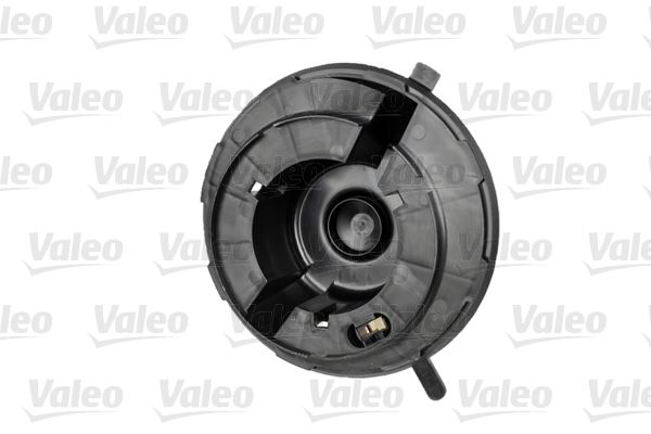 VALEO 698809 İklimlendirme Sistemi Fan Parçaları - VW PASSAT B7 (362) uyumlu
