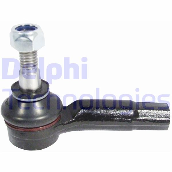 DELPHI TA2498 Direksiyon Sistemi Mafsal - FORD FIESTA VI (CB1, CCN) uyumlu