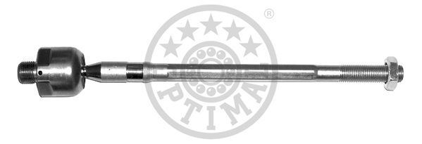 OPTIMAL G2-1097 Direksiyon Sistemi Mafsal - MAZDA E Panelvan/Van (SR2) uyumlu
