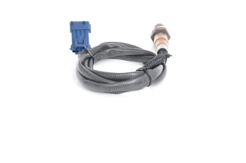 BOSCH 0 258 006 029 30-GRP-0 258 006 029 Ürün Görseli