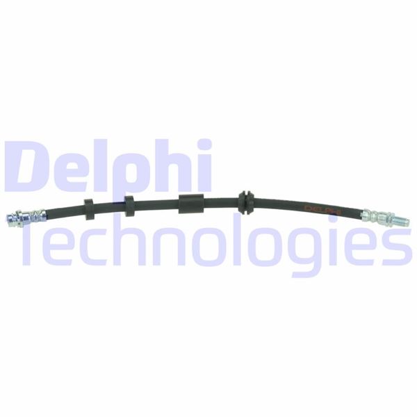 DELPHI LH7582 Fren Sistemleri Fren Hortumları - FORD MONDEO IV Turnier (BA7) uyumlu