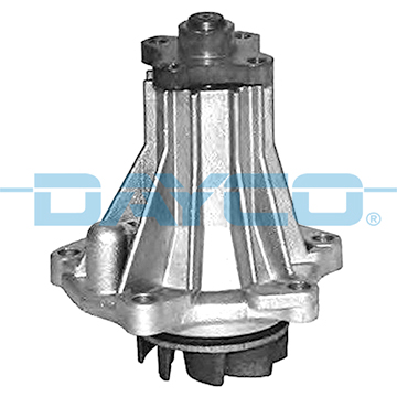 DAYCO DP431 Motor Devirdaim - FORD SIERRA II (GBG, GB4) uyumlu