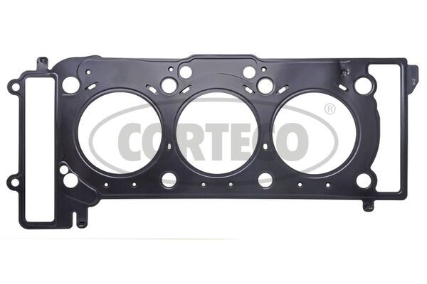 CORTECO 83403166 Motor Silindir Kafa Contası - MERCEDES-BENZ M-SERISI (W166) uyumlu