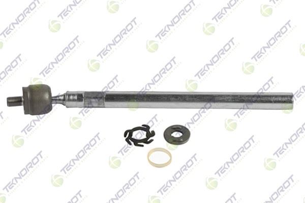 TEKNOROT P-443 Direksiyon Sistemi Mafsal - CITROËN XANTIA (X1_, X2_) uyumlu