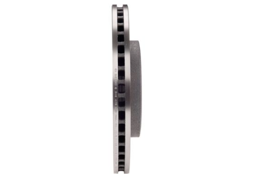 BOSCH 0 986 479 R48 Fren Sistemleri Fren Diski - JEEP GRAND CHEROKEE III (WH, WK) uyumlu