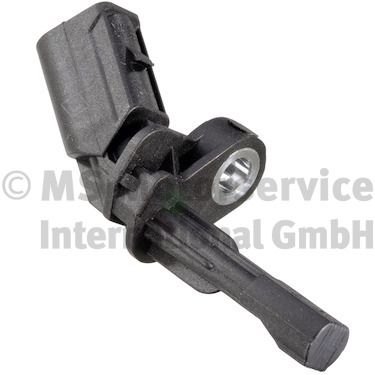 PIERBURG 7.14059.17.0 Fren Sistemleri Sürüş Dinamiği Ayarı - VW PASSAT B7 (362) uyumlu