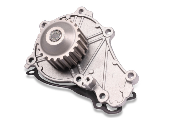 GK 986893 Motor Devirdaim - PEUGEOT 208 I (CA_, CC_) uyumlu