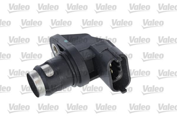 VALEO 366141 Motor Eksantrik Mili - MERCEDES-BENZ SPRINTER 2-t Minibüs/Otobüs (B901, B902) uyumlu