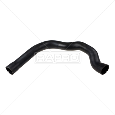 RAPRO R32103 Motor Hava Kütle Ölçer (MAF Sensörü) - ALFA ROMEO 147 (937_) uyumlu